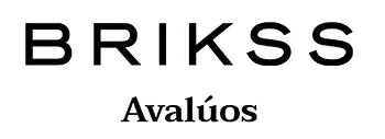Avalúos Brikss
